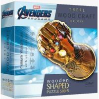 Wood Craft: Osvetnici Infinity Gauntlet 500+5kom vrhunska drvena slagalica - Trefl - w/o/wood-craft-osvetnici-infinity-gauntlet-500-5kom-vrhunska-drvena-slagalica-trefl.jpg