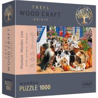 Wood Craft: Pas prijatelj 1000 kom premium drvene puzzle - Trefl - w/o/wood-craft-pas-prijatelj-1000-kom-premium-drvene-puzzle-trefl.jpg