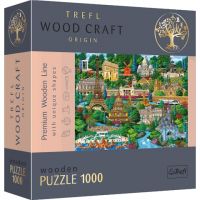 Wood Craft Poznata mjesta: Francuska 1000 kom premium drvene puzzle - Trefl - w/o/wood-craft-poznata-mjesta-francuska-1000-kom-premium-drvene-puzzle-trefl.jpg