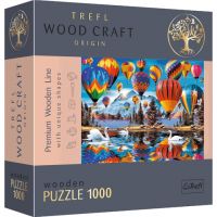 Wood Craft: Šareni baloni na vrući zrak 1000 kom vrhunske drvene puzzle - Trefl - w/o/wood-craft-sareni-baloni-na-vruci-zrak-1000-kom-vrhunske-drvene-puzzle-trefl.jpg