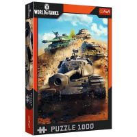 World of Tanks Tenki u borbi puzzle od 1000 dijelova - Trefl - w/o/world-of-tanks-tenki-u-borbi-puzzle-od-1000-dijelova-trefl-1.jpg