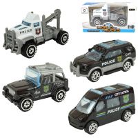 World of Trucks: Mali policijski auto u raznim verzijama 7cm - w/o/world-of-trucks-mali-policijski-auto-u-raznim-verzijama-7cm.jpg