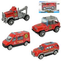 World of Trucks: Malo vatrogasno vozilo u raznim verzijama 7cm - w/o/world-of-trucks-malo-vatrogasno-vozilo-u-raznim-verzijama-7cm.jpg