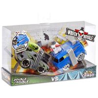Wreck Royale Double Trouble vs King Crash set - w/r/wreck-royale-double-trouble-vs-king-crash-set.jpg