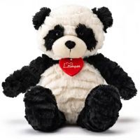Wu panda plišana figura 30cm - Lumpin - w/u/wu-panda-plisana-figura-30cm-lumpin.jpg