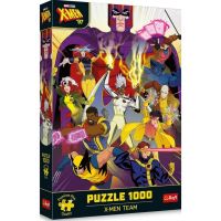 X-Men tim 1000-dijelni premium plus puzzle - Trefl - x/-/X-Men-tim-1000-dijelni-premium-plus-puzzle-Trefl-1.jpg