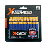 X Warhead 30 komada spužvastog uloška - x/-/x-warhead-30-komada-spuzvastog-uloska.jpg