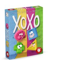 XOXO društvena igra - Piatnik - x/o/XOXO-drustvena-igra-Piatnik-1.jpg