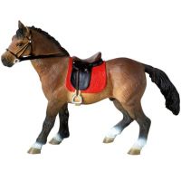 Yellowstone Američki Quarter Horse figura - Bullyland - y/e/Yellowstone-Americki-Quarter-Horse-figura-Bullyland-1.jpg