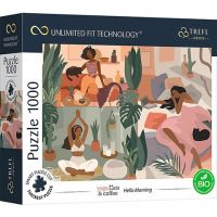 Yoga, Cats, kava Hello jutro UFT puzzle - Trefl - y/o/yoga-cats-kava-hello-jutro-uft-puzzle-trefl.jpg