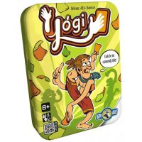 Yogi kartaška igra - y/o/yogi-kartaska-igra.jpg