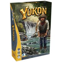 Yukon društvena igra - y/u/Yukon-drustvena-igra-1.jpg