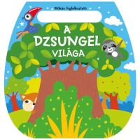 Zabavna aktivnost - Svijet džungle - z/a/Zabavna-aktivnost-Svijet-dzungle-1.jpg