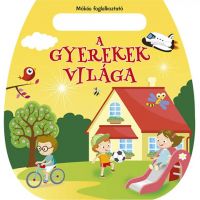 Zabavna radna bilježnica - Svijet djece - z/a/Zabavna-radna-biljeznica-Svijet-djece-1.jpg