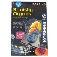 Zabavna znanost - Set za igru s mekanim organima - Piatnik - z/a/Zabavna-znanost-Set-za-igru-s-mekanim-organima-Piatnik-1.jpg
