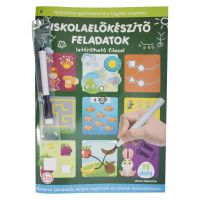 Zadaci za pripremu za školu s pločicom za brisanje - D-Toys - z/a/Zadaci-za-pripremu-za-skolu-s-plocicom-za-brisanje-D-Toys-1.jpg