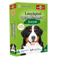 Zadivljujuća priroda - Igra s kartama za pse - z/a/Zadivljujuca-priroda-Igra-s-kartama-za-pse-1.jpg