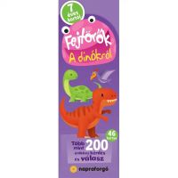 Zagonetke - O dinosaurima - z/a/Zagonetke-O-dinosaurima-1.jpg