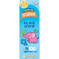 Zagonetke za vrtićarce - Prve riječi - z/a/Zagonetke-za-vrticarce-Prve-rijeci-1.jpg