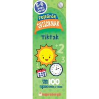 Zagonetke za vrtićarce - Tiktak - z/a/Zagonetke-za-vrticarce-Tiktak-1.jpg