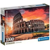 Zalazak sunca u Rimu 1000-dijelna HQC slagalica s posterom - Clementoni - z/a/Zalazak-sunca-u-Rimu-1000-dijelna-HQC-slagalica-s-posterom-Clementoni-1.jpg