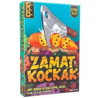 Zamatkocke društvena igra - z/a/Zamatkocke-drustvena-igra-1.jpg