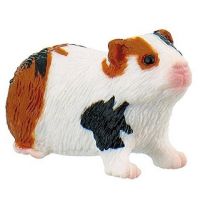 Zamorčić figura - Bullyland - z/a/zamorcic-figura-bullyland.jpg