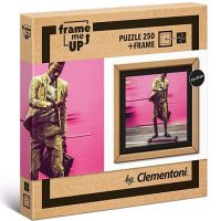 Zavrti se puzzle 250kom - Clementoni - z/a/zavrti-se-puzzle-250kom-clementoni.jpg