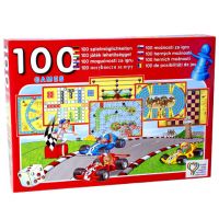 Zbirka društvenih igara koja se može igra na 100 načina - z/b/zbirka-drustvenih-igara-koja-se-moze-igra-na-100-nacina.jpg