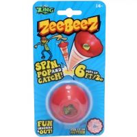 ZeeBeez skakajuća igra u više varijanti 1 komad