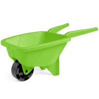 Zelena 53 cm pješčana kolica - Wader - z/e/Zelena-53-cm-pjescana-kolica-Wader-1.jpg