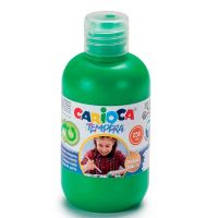 Zelena tempera 250ml - Carioca - z/e/Zelena-tempera-250ml-Carioca-1.jpg