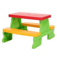 Zeleni piknik stol 70x79x47cm - z/e/Zeleni-piknik-stol-70x79x47cm-1.jpg