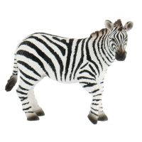 Zebra figura -  Bullyland - z/e/zebra-figura-bullyland.jpg