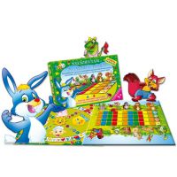 Zekino natjecanje i Čovječe ne ljuti se društvena igra - D-Toys - z/e/zekino-natjecanje-i-covjece-ne-ljuti-se-drustvena-igra-d-toys.jpg