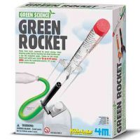 Zelena raketa set znanstvena igra - z/e/zelena-raketa-set-znanstvena-igra.jpg