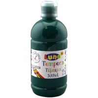 Zelena tempera 500ml - z/e/zelena-tempera-500ml.jpg