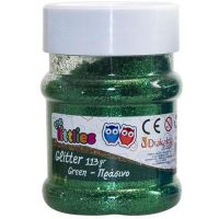 Zeleni sjajni prah 113gr - z/e/zeleni-sjajni-prah-113gr.jpg