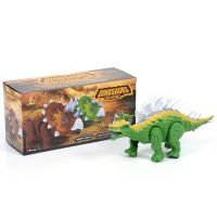 Zeleni Stegosaurus dinosaur sa svijetlom - z/e/zeleni-stegosaurus-dinosaur-sa-svijetlom.jpg