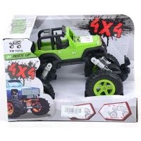 Zeleni terenac 4x4 - z/e/zeleni-terenac-4x4.jpg