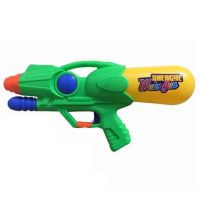 Zeleni vodeni pištolj - z/e/zeleni-vodeni-pistolj.jpg