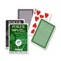 Zeleno-smeđe karte za poker 1x55 - Piatnik - z/e/zeleno-smede-karte-za-poker-1x55-piatnik.jpg