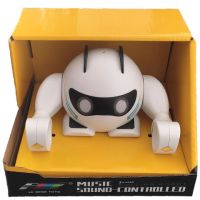Zero interaktivni gimnastički robot - z/e/zero-interaktivni-gimnasticki-robot.jpg