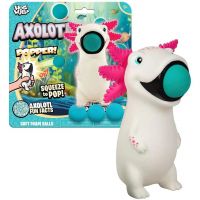 Zing: Popper Axolotl s lopticama za ispaljivanje - z/i/Zing-Popper-Axolotl-s-lopticama-za-ispaljivanje-1.jpg