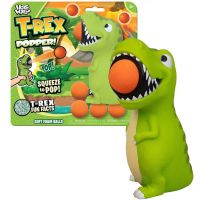 Zing: Popper T-rex s lopticama za ispaljivanje - z/i/Zing-Popper-T-rex-s-lopticama-za-ispaljivanje-1.jpg
