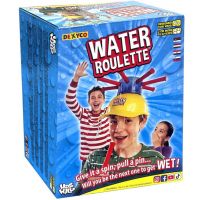 Zing: Wet Roulette društvena igra - z/i/Zing-Wet-Roulette-drustvena-igra-1.jpg