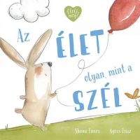 Život je kao knjiga bajki na vjetru. - z/i/Zivot-je-kao-knjiga-bajki-na-vjetru-1.jpg