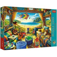 Život u kamperu premium plus puzzle od 1000 dijelova - Trefl - z/i/Zivot-u-kamperu-premium-plus-puzzle-od-1000-dijelova-Trefl-1.jpg