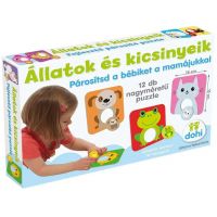 Životinje i Njihovi Mladići Puzzle za Uparivanje - z/i/Zivotinje-i-Njihovi-Mladici-Puzzle-za-Uparivanje-1.jpg