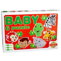 Životinje Baby puzzle - z/i/zivotinje-baby-puzzle.jpg